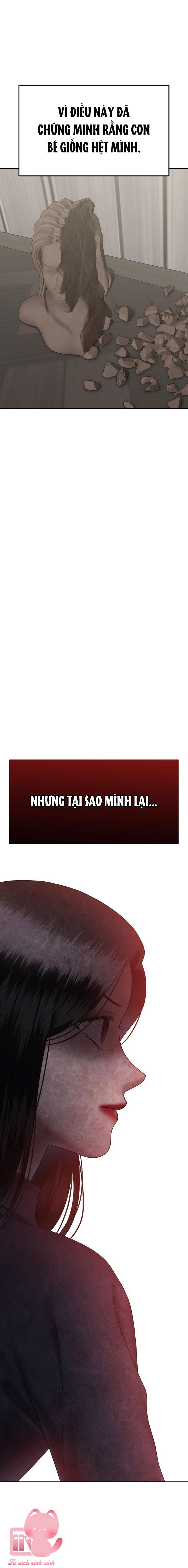 Chị Em Tranh Đấu - Chap 74