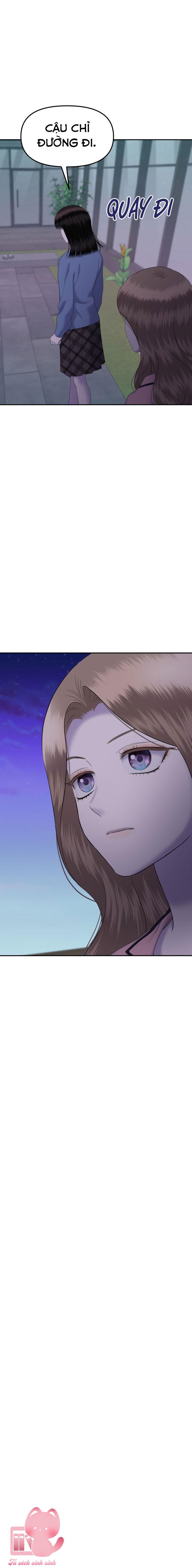 Chị Em Tranh Đấu - Chap 74