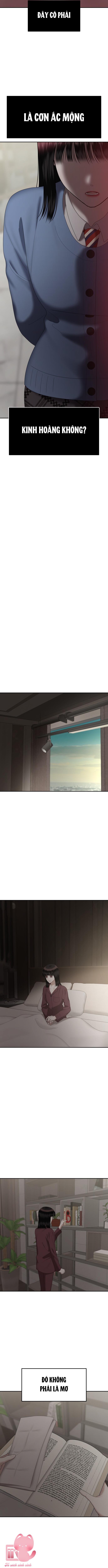 Chị Em Tranh Đấu - Chap 76