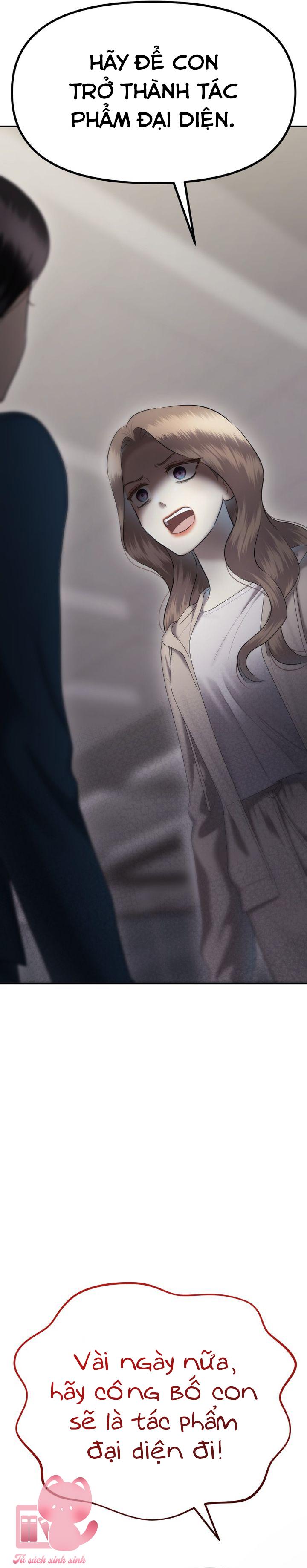 Chị Em Tranh Đấu - Chap 80