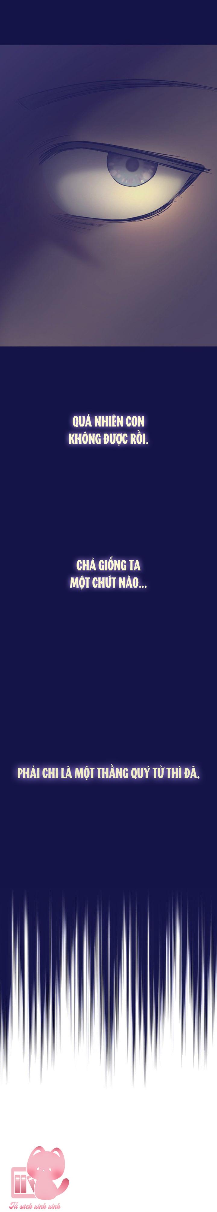 Chị Em Tranh Đấu - Chap 80