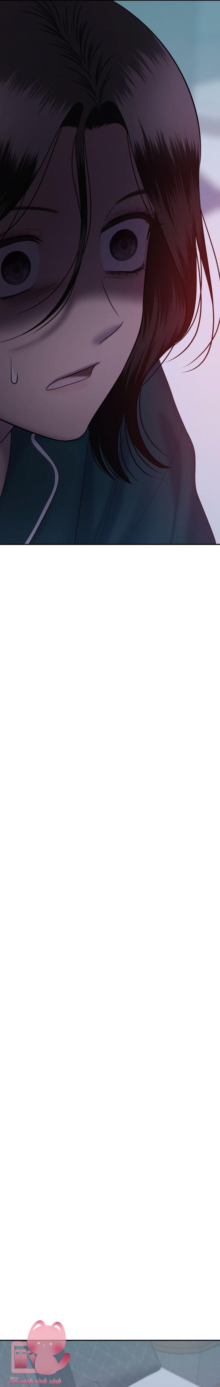 Chị Em Tranh Đấu - Chap 80