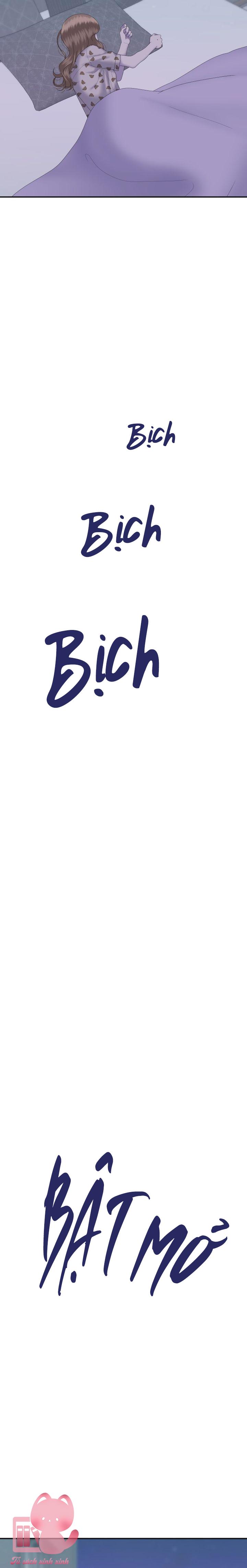 Chị Em Tranh Đấu - Chap 80