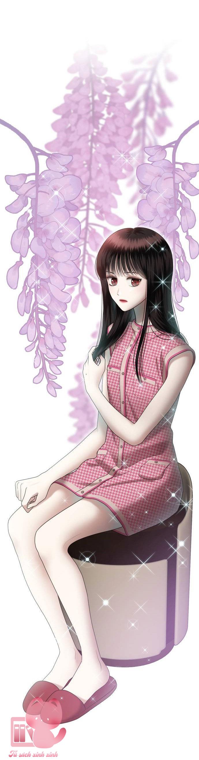 Chị Em Tranh Đấu - Chap 9