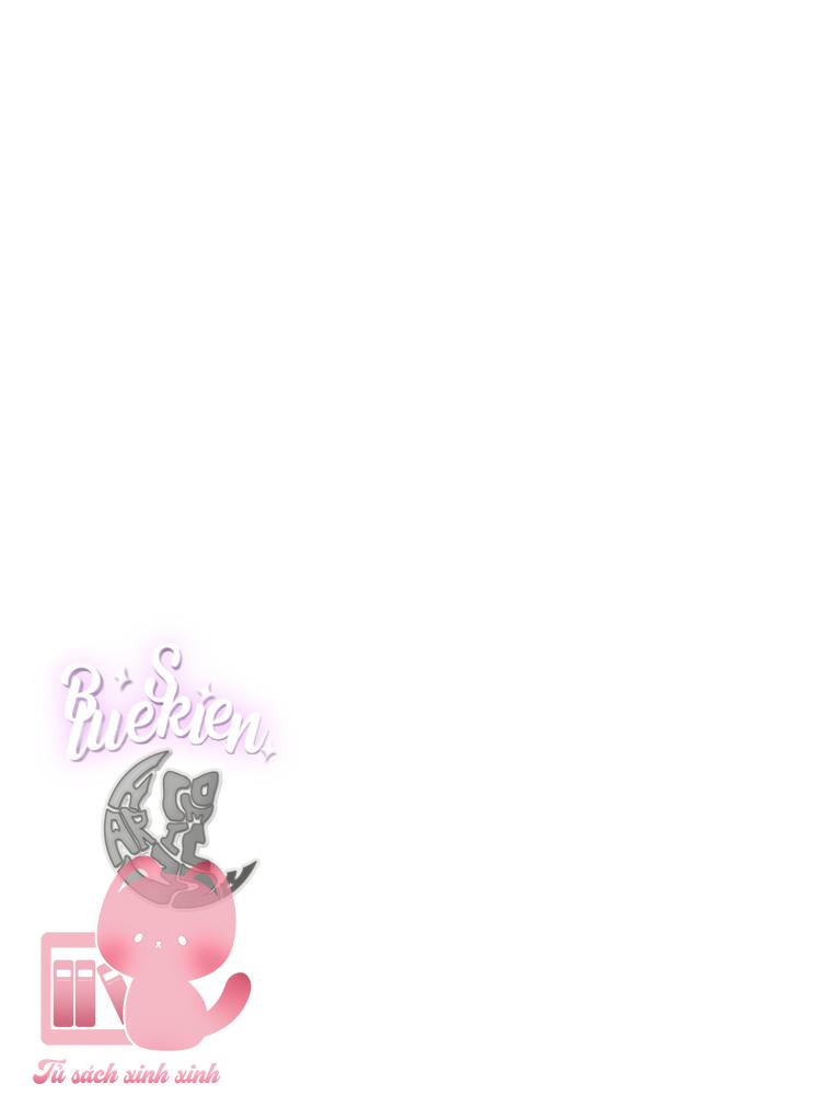 Chị Gái Của Nhân Vật Phản Diện Hôm Nay Cũng Đang Đau Khổ - Chap 19