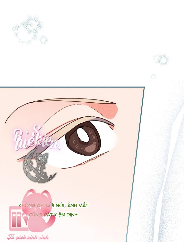 Chị Gái Của Nhân Vật Phản Diện Hôm Nay Cũng Đang Đau Khổ - Chap 22