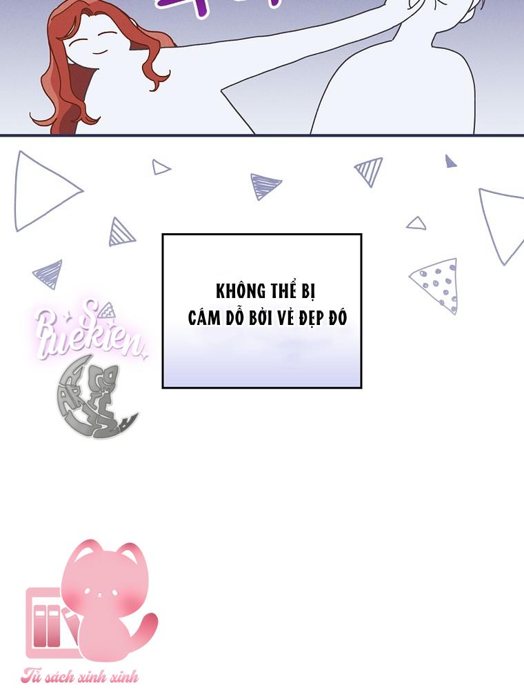 Chị Gái Của Nhân Vật Phản Diện Hôm Nay Cũng Đang Đau Khổ - Chap 23