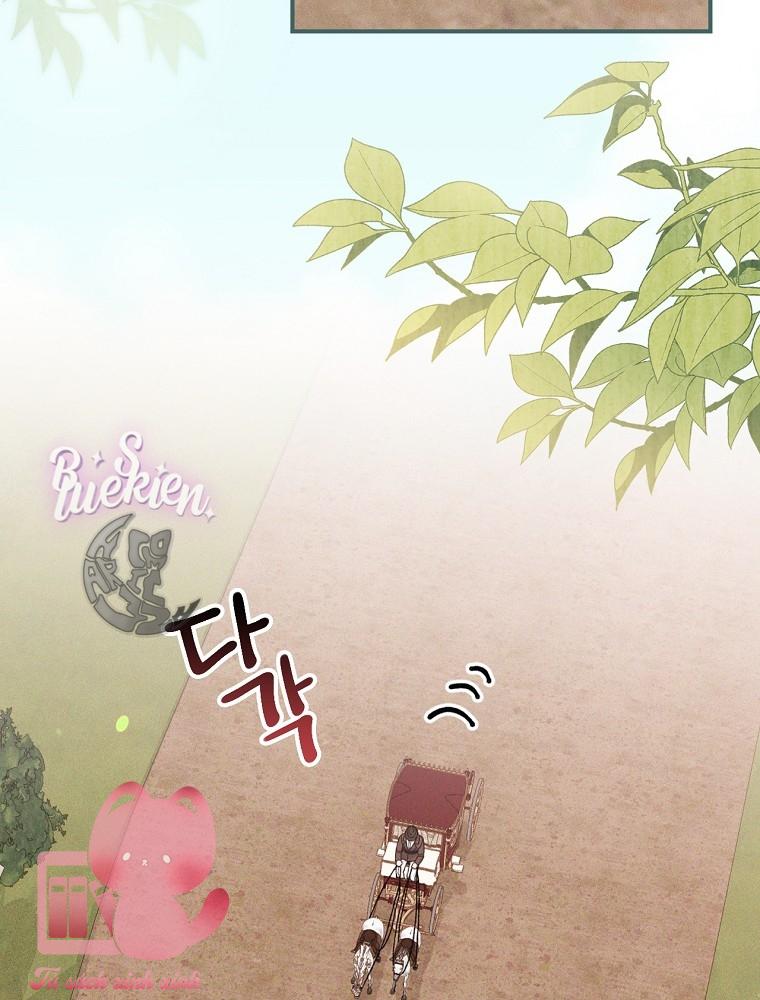 Chị Gái Của Nhân Vật Phản Diện Hôm Nay Cũng Đang Đau Khổ - Chap 23