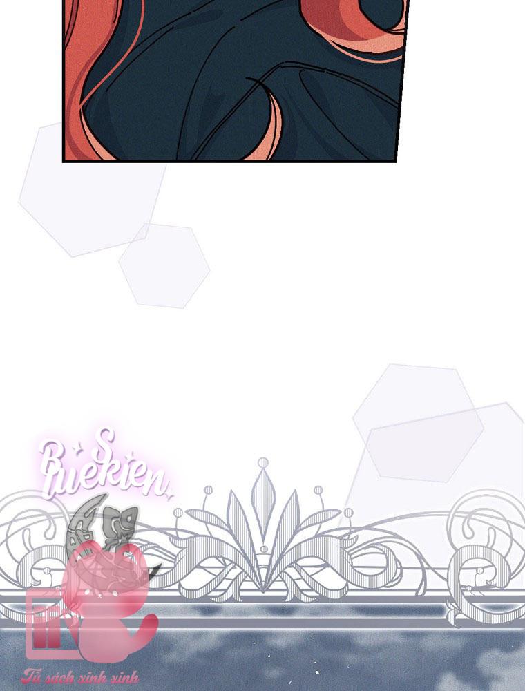 Chị Gái Của Nhân Vật Phản Diện Hôm Nay Cũng Đang Đau Khổ - Chap 29