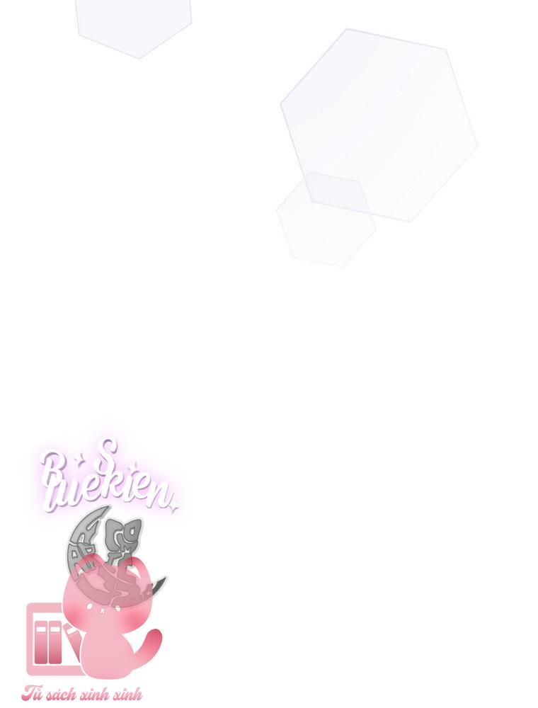 Chị Gái Của Nhân Vật Phản Diện Hôm Nay Cũng Đang Đau Khổ - Chap 29