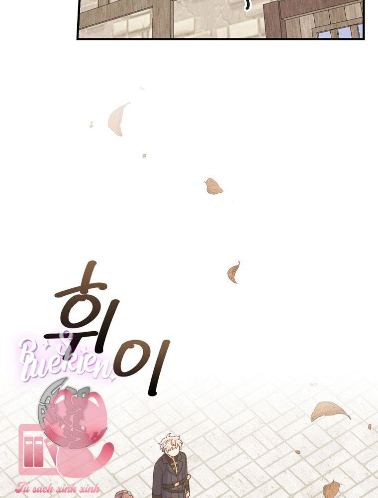 Chị Gái Của Nhân Vật Phản Diện Hôm Nay Cũng Đang Đau Khổ - Chap 29