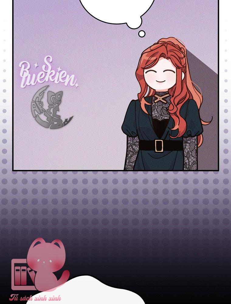 Chị Gái Của Nhân Vật Phản Diện Hôm Nay Cũng Đang Đau Khổ - Chap 29