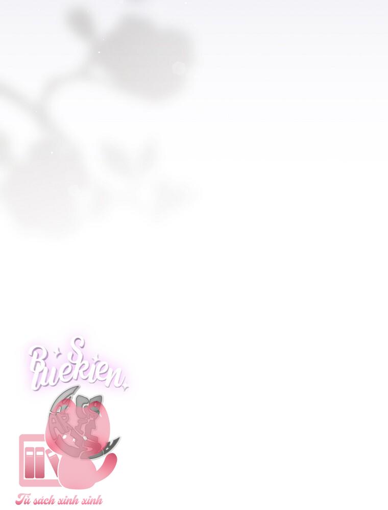 Chị Gái Của Nhân Vật Phản Diện Hôm Nay Cũng Đang Đau Khổ - Chap 35