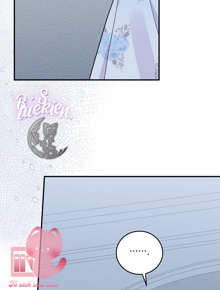 Chị Gái Của Nhân Vật Phản Diện Hôm Nay Cũng Đang Đau Khổ - Chap 35