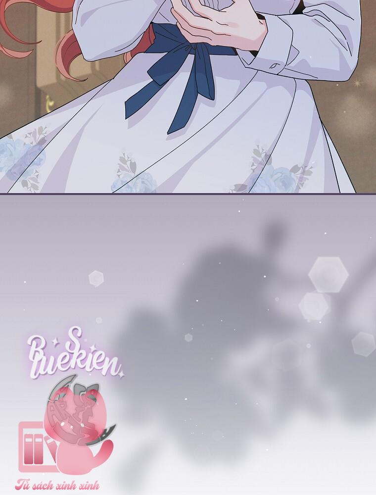 Chị Gái Của Nhân Vật Phản Diện Hôm Nay Cũng Đang Đau Khổ - Chap 35