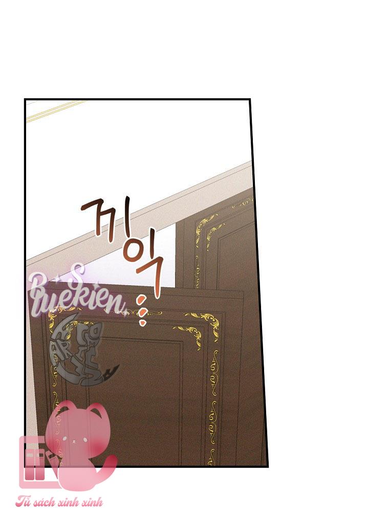 Chị Gái Của Nhân Vật Phản Diện Hôm Nay Cũng Đang Đau Khổ - Chap 36