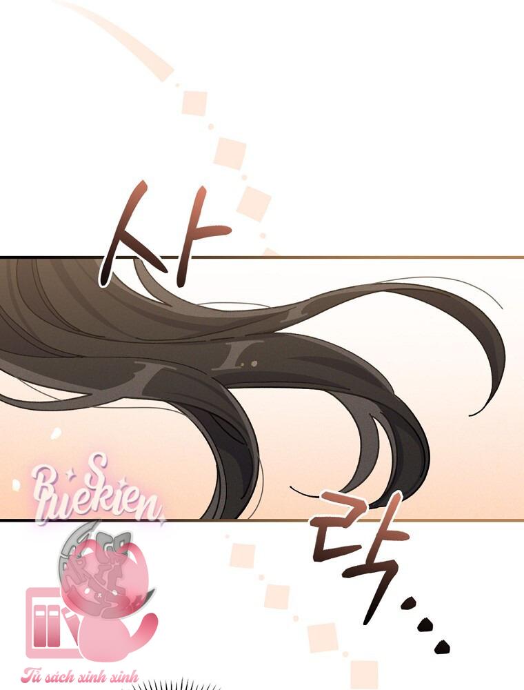 Chị Gái Của Nhân Vật Phản Diện Hôm Nay Cũng Đang Đau Khổ - Chap 40