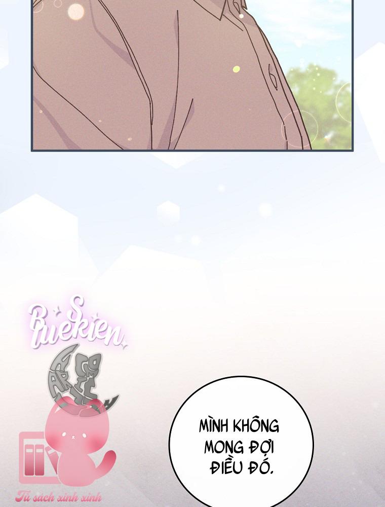 Chị Gái Của Nhân Vật Phản Diện Hôm Nay Cũng Đang Đau Khổ - Chap 41