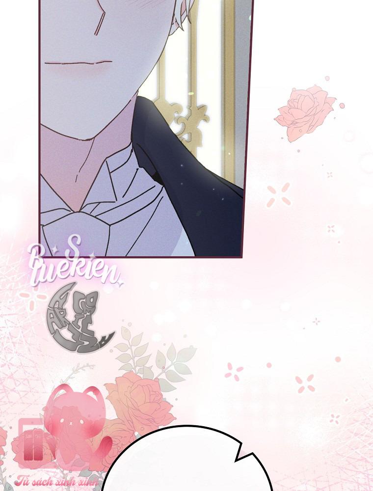 Chị Gái Của Nhân Vật Phản Diện Hôm Nay Cũng Đang Đau Khổ - Chap 41