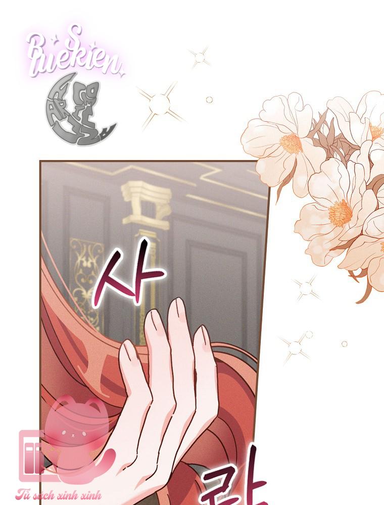 Chị Gái Của Nhân Vật Phản Diện Hôm Nay Cũng Đang Đau Khổ - Chap 45