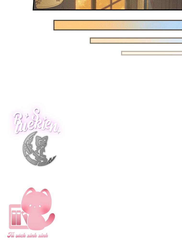 Chị Gái Của Nhân Vật Phản Diện Hôm Nay Cũng Đang Đau Khổ - Chap 45