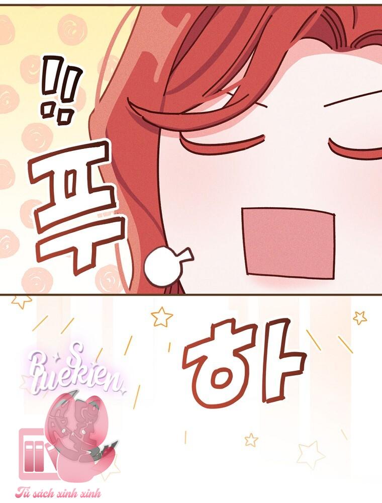 Chị Gái Của Nhân Vật Phản Diện Hôm Nay Cũng Đang Đau Khổ - Chap 47