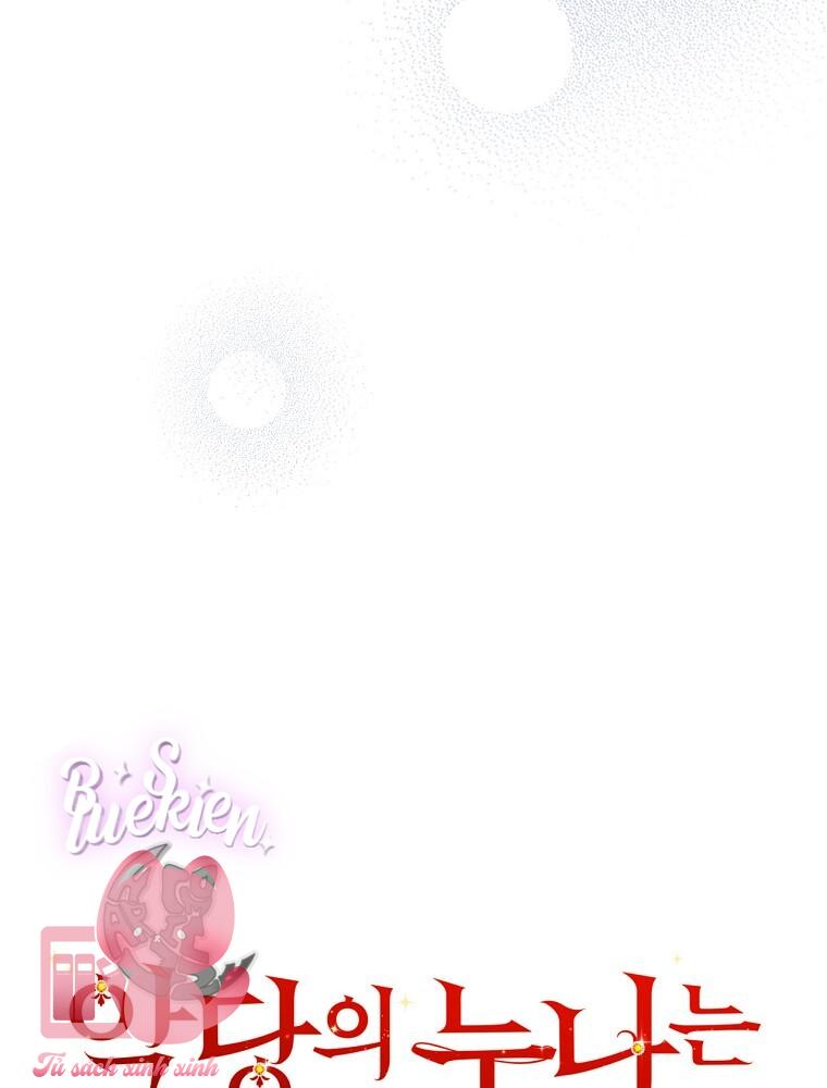 Chị Gái Của Nhân Vật Phản Diện Hôm Nay Cũng Đang Đau Khổ - Chap 47