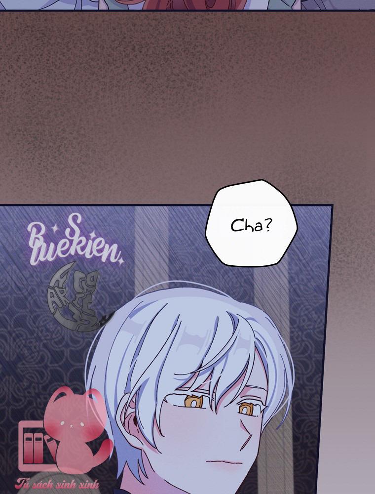 Chị Gái Của Nhân Vật Phản Diện Hôm Nay Cũng Đang Đau Khổ - Chap 47