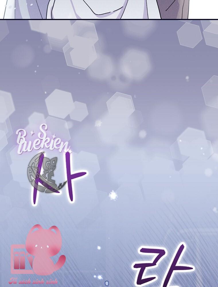 Chị Gái Của Nhân Vật Phản Diện Hôm Nay Cũng Đang Đau Khổ - Chap 47