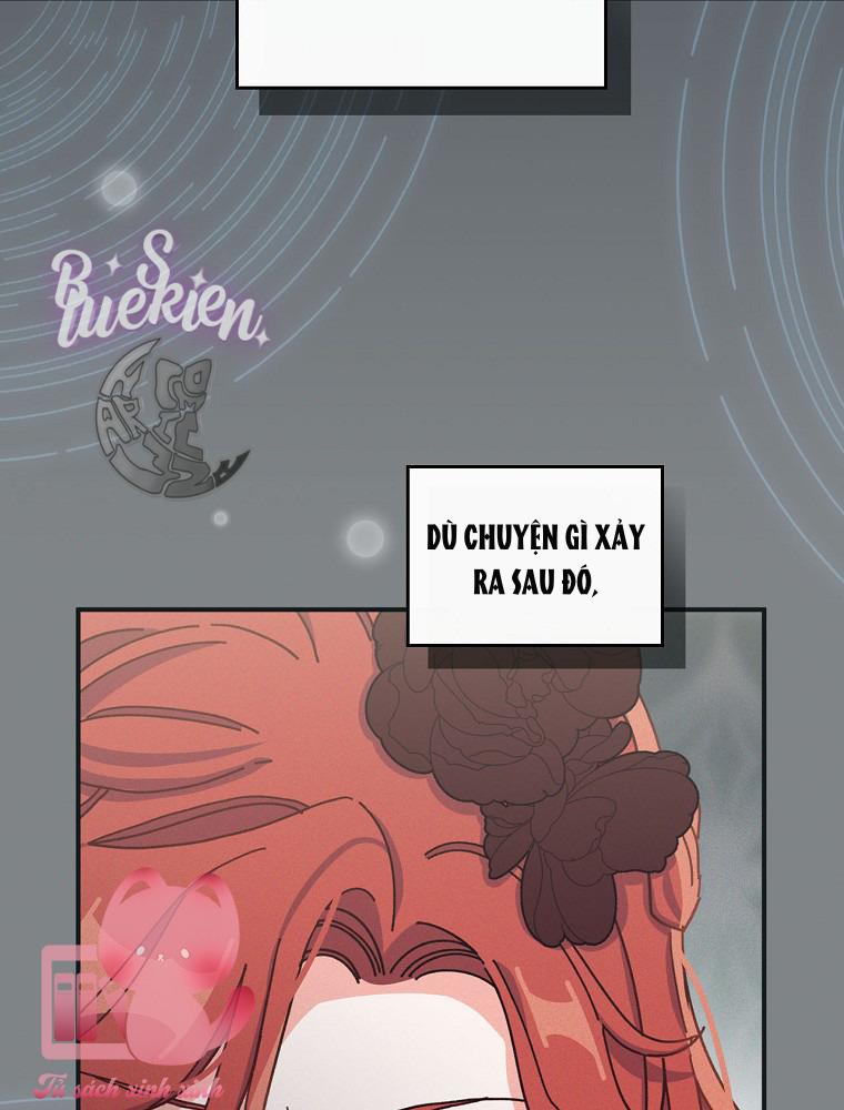 Chị Gái Của Nhân Vật Phản Diện Hôm Nay Cũng Đang Đau Khổ - Chap 49