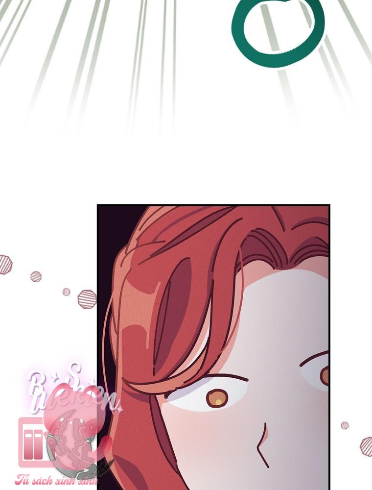 Chị Gái Của Nhân Vật Phản Diện Hôm Nay Cũng Đang Đau Khổ - Chap 49