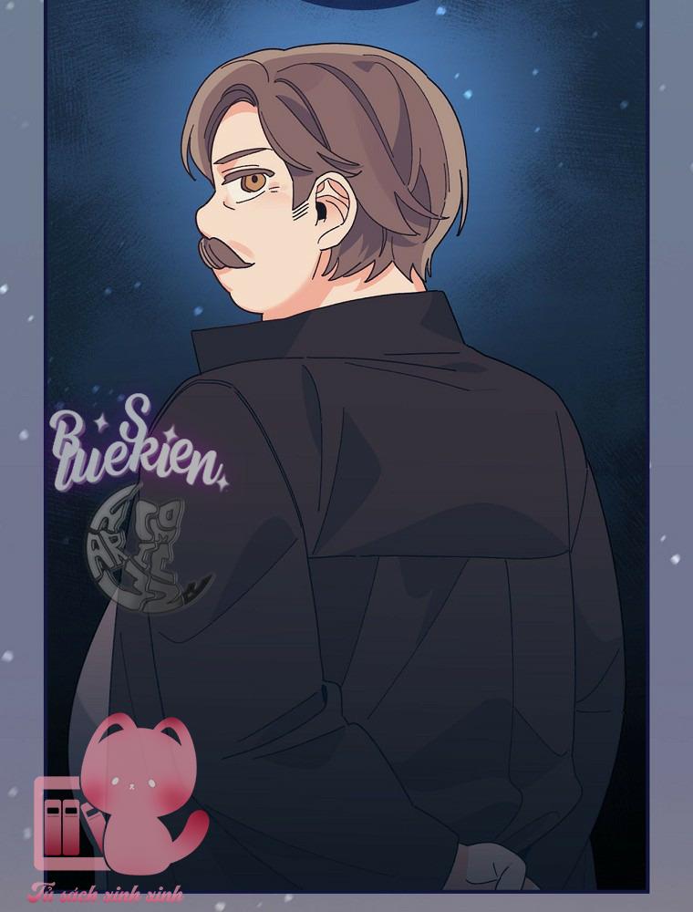 Chị Gái Của Nhân Vật Phản Diện Hôm Nay Cũng Đang Đau Khổ - Chap 53