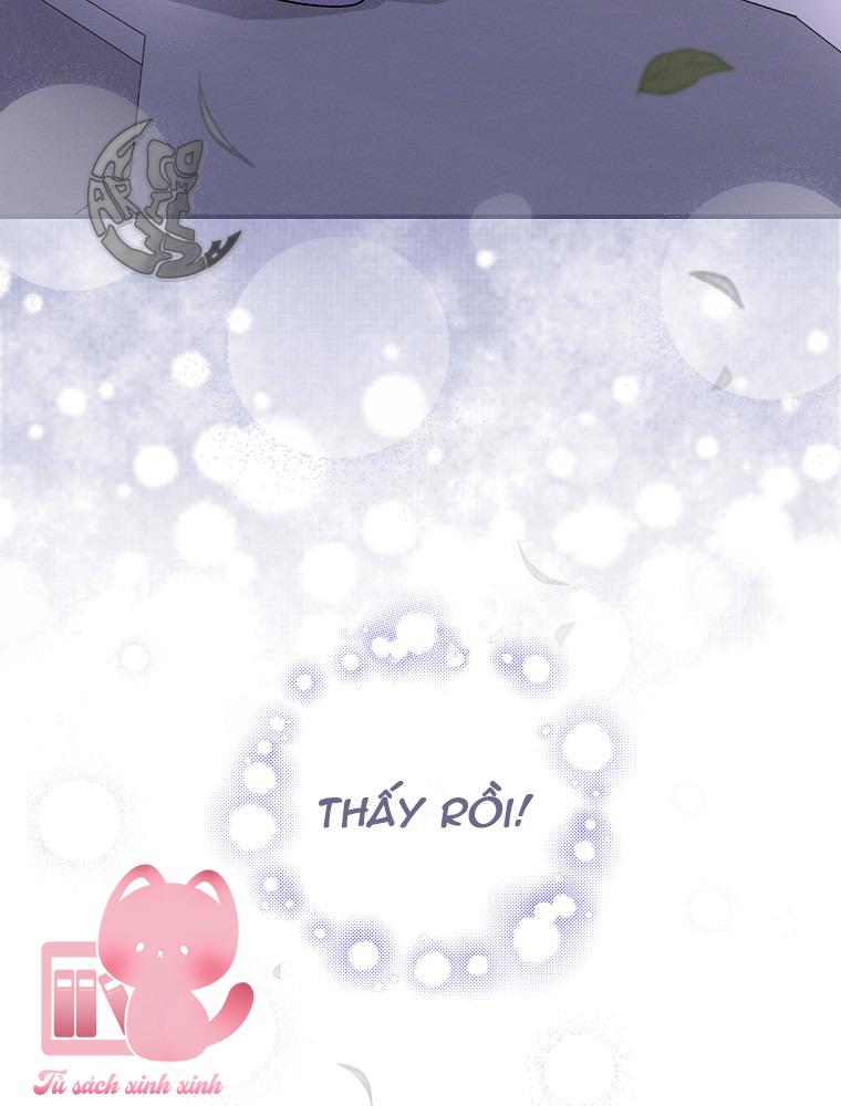 Chị Gái Của Nhân Vật Phản Diện Hôm Nay Cũng Đang Đau Khổ - Chap 8