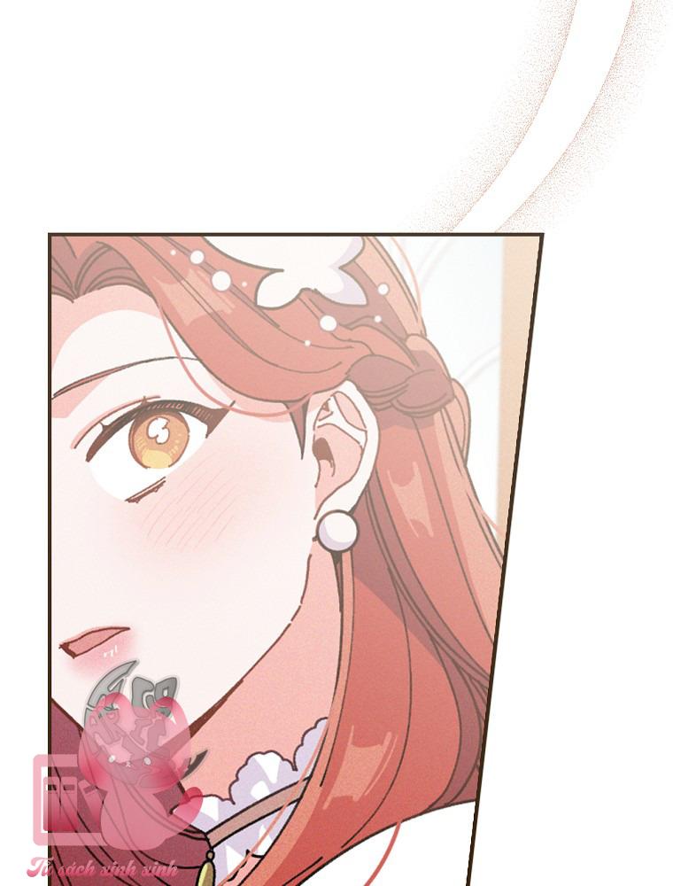 Chị Gái Của Nhân Vật Phản Diện Hôm Nay Cũng Đang Đau Khổ - Chap 8