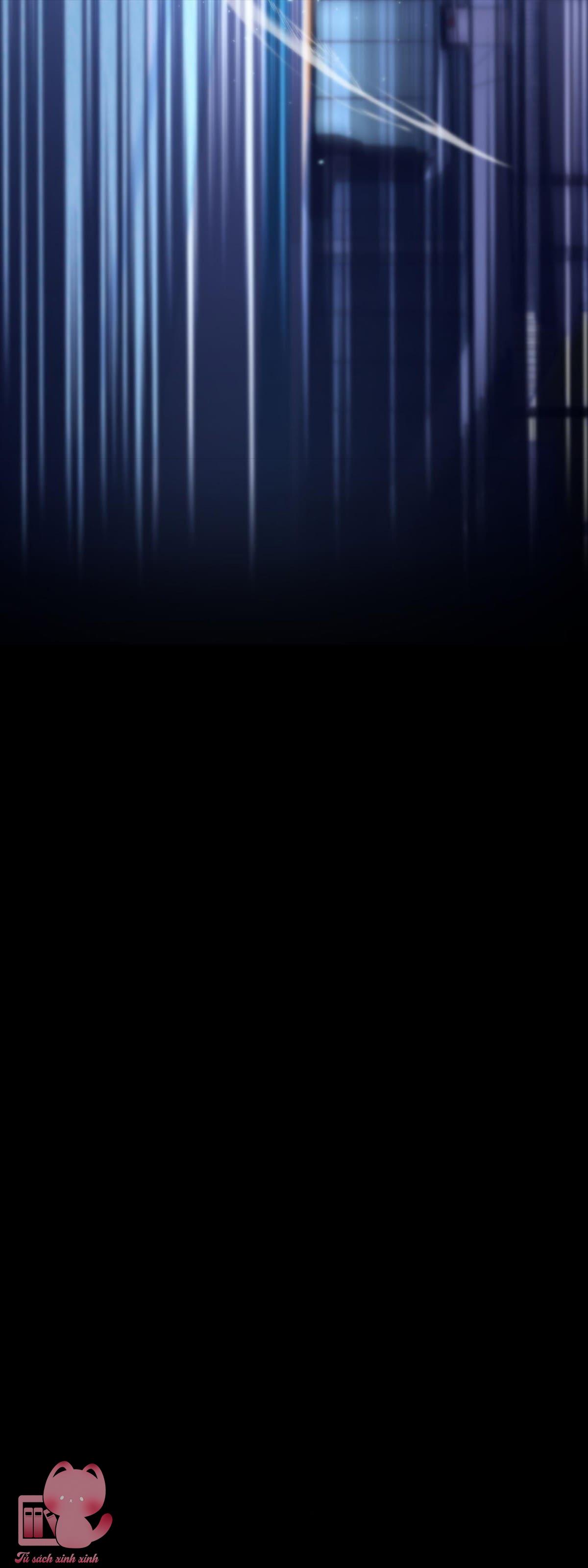 Chỉ Huy Lạnh Lùng Lại Mít Ướt Khi Yêu - Chap 1