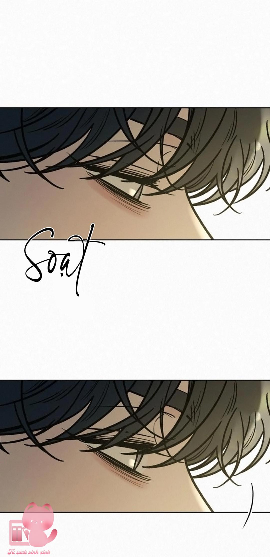 Chiến Lược Tình Yêu Trong Sáng - Chap 102