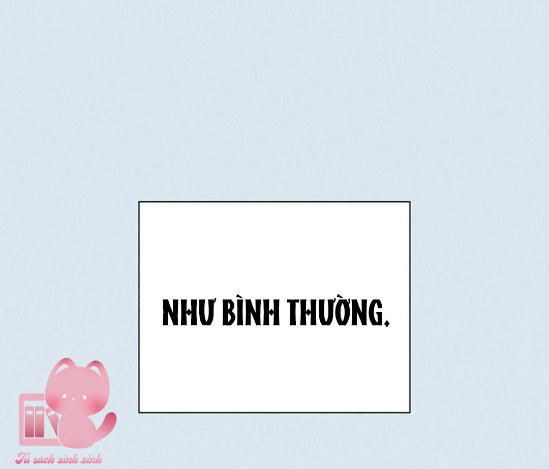 Chiến Lược Tình Yêu Trong Sáng - Chap 102