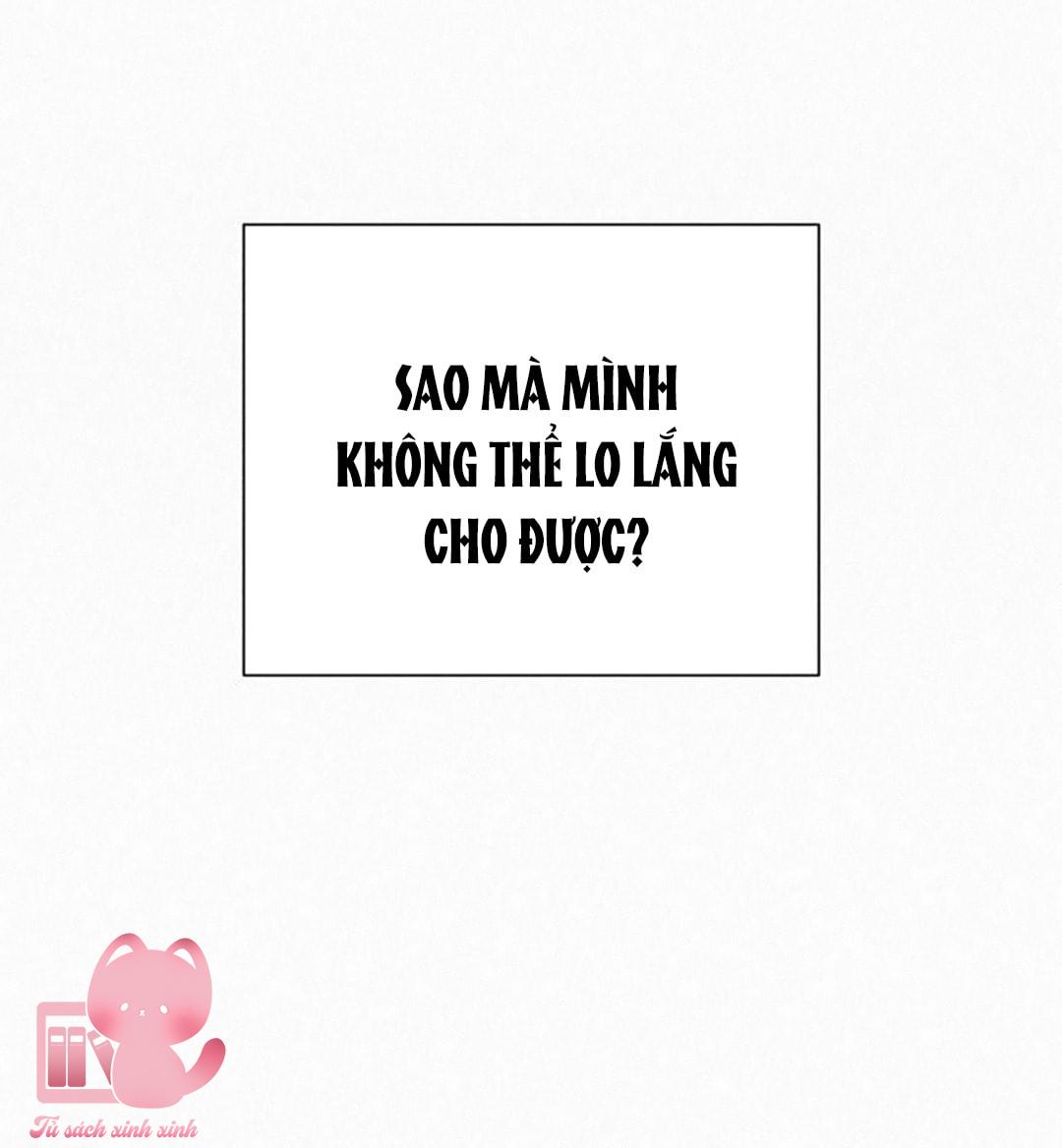 Chiến Lược Tình Yêu Trong Sáng - Chap 102