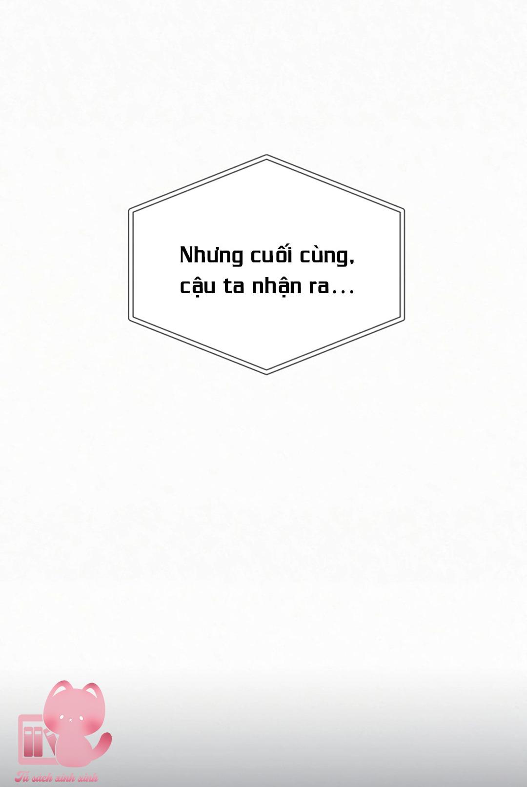 Chiến Lược Tình Yêu Trong Sáng - Chap 110