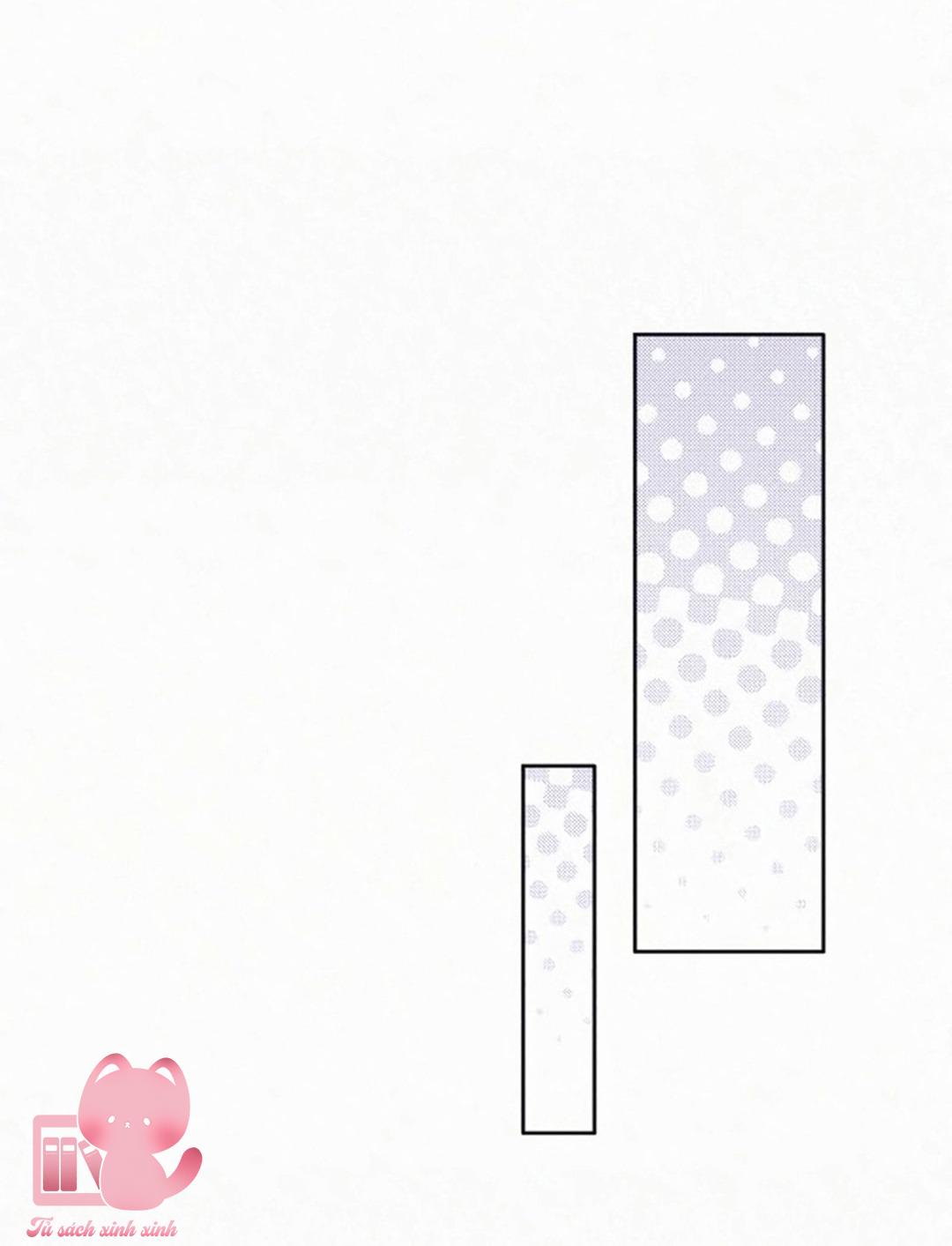 Chiến Lược Tình Yêu Trong Sáng - Chap 110