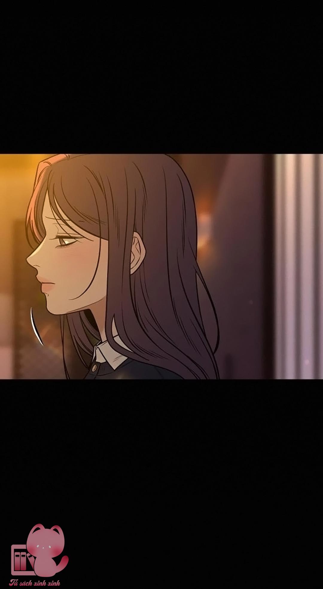 Chiến Lược Tình Yêu Trong Sáng - Chap 111