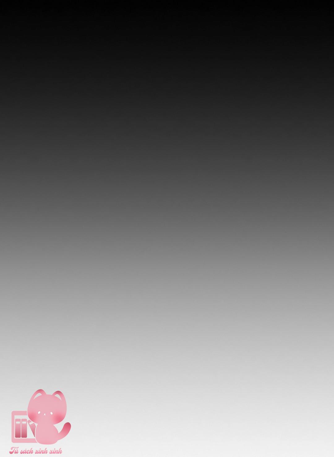 Chiến Lược Tình Yêu Trong Sáng - Chap 111