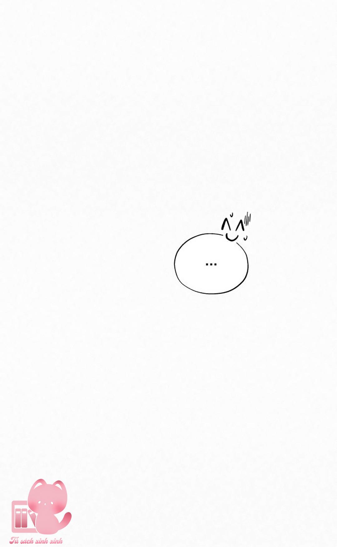 Chiến Lược Tình Yêu Trong Sáng - Chap 111