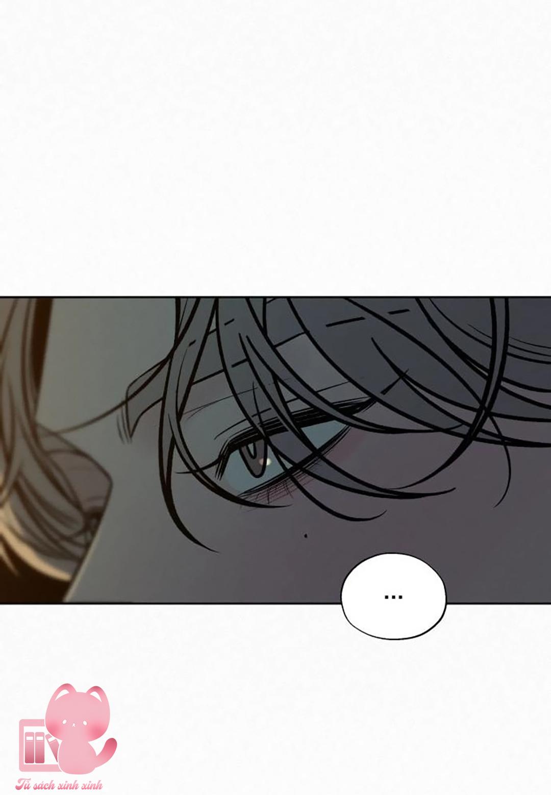 Chiến Lược Tình Yêu Trong Sáng - Chap 111