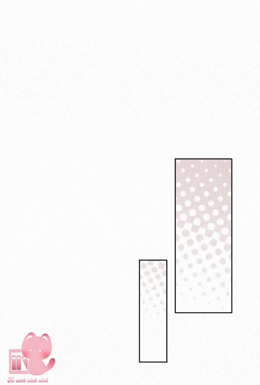 Chiến Lược Tình Yêu Trong Sáng - Chap 111