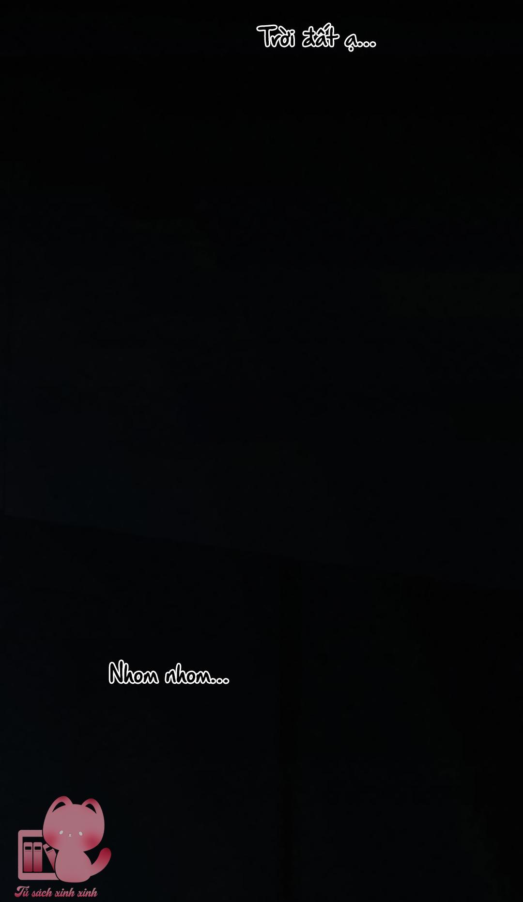 Chiến Lược Tình Yêu Trong Sáng - Chap 111