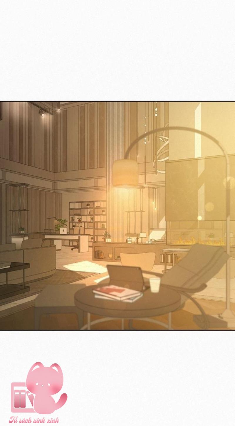 Chiến Lược Tình Yêu Trong Sáng - Chap 112