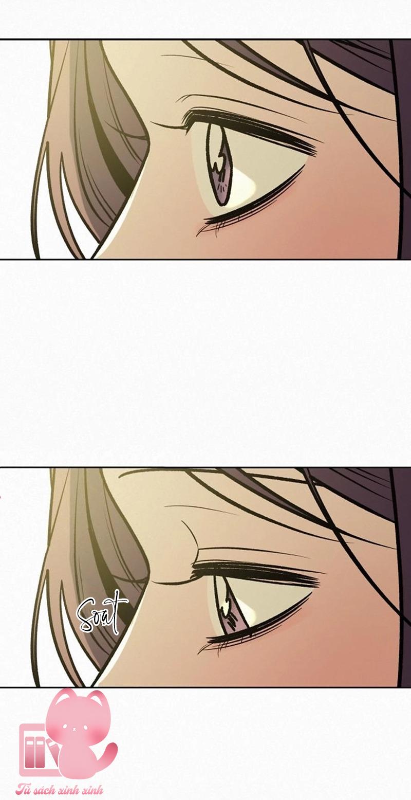 Chiến Lược Tình Yêu Trong Sáng - Chap 112