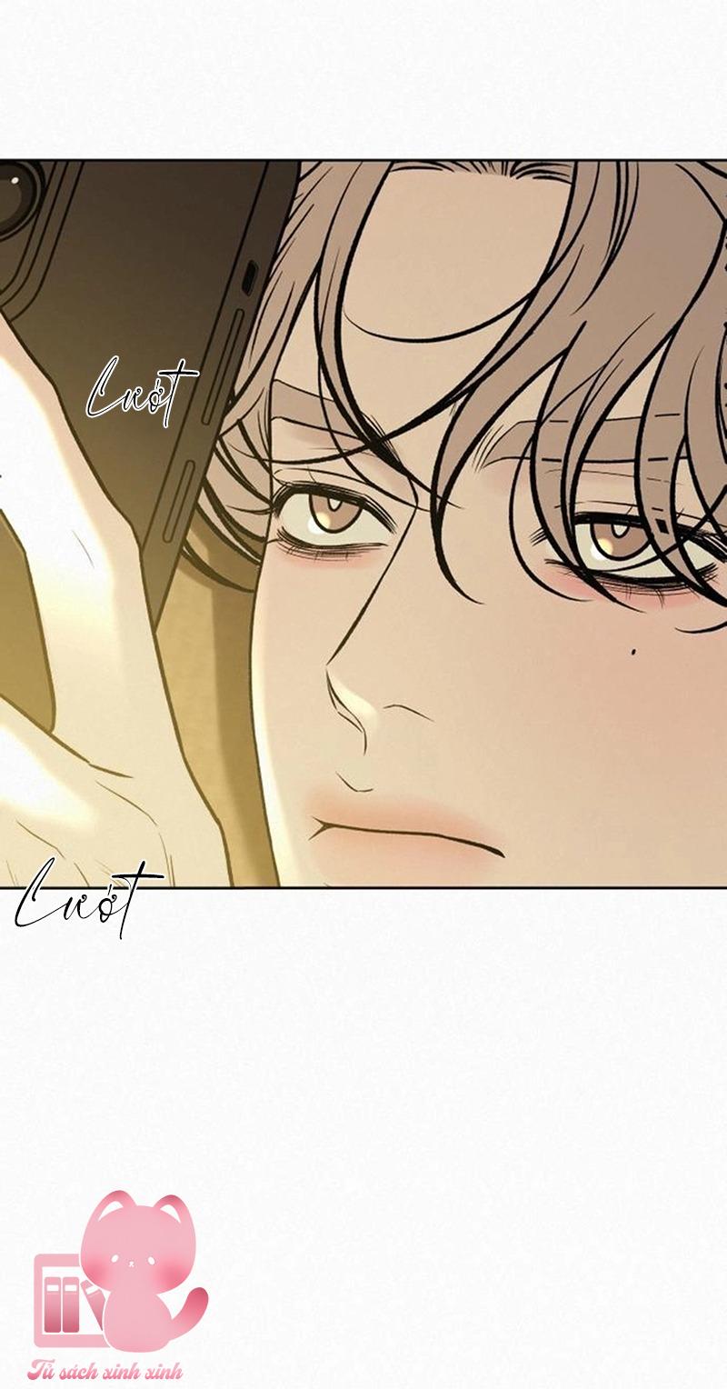 Chiến Lược Tình Yêu Trong Sáng - Chap 112