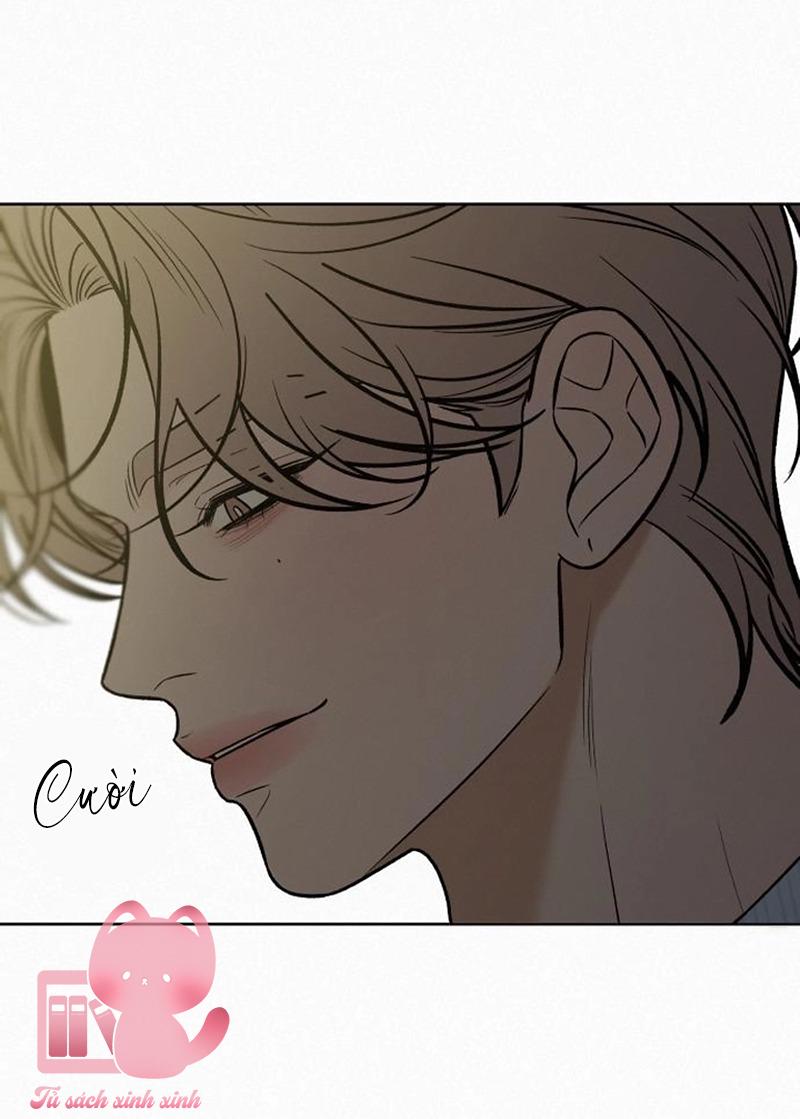 Chiến Lược Tình Yêu Trong Sáng - Chap 112